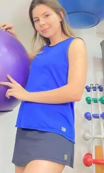 xx_regata-machao-azul-palace-39e21110d7de493e0566eaae8c9a2f95.webp
