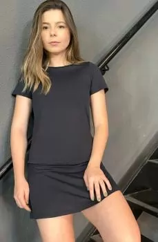 xx_shorts-saia-dry-fit-preto-1ba575b222f0ae2a00b11145acbef730.webp